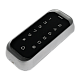 TS-KBD-EMF Metal